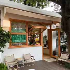 餐边柜;茶桌、茶台;木板材