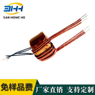 늄ӹ���늟ᵶ늸� ��ܵ��h�ξ�Ȧ ���е�늸� ���е�늸о�Ȧ