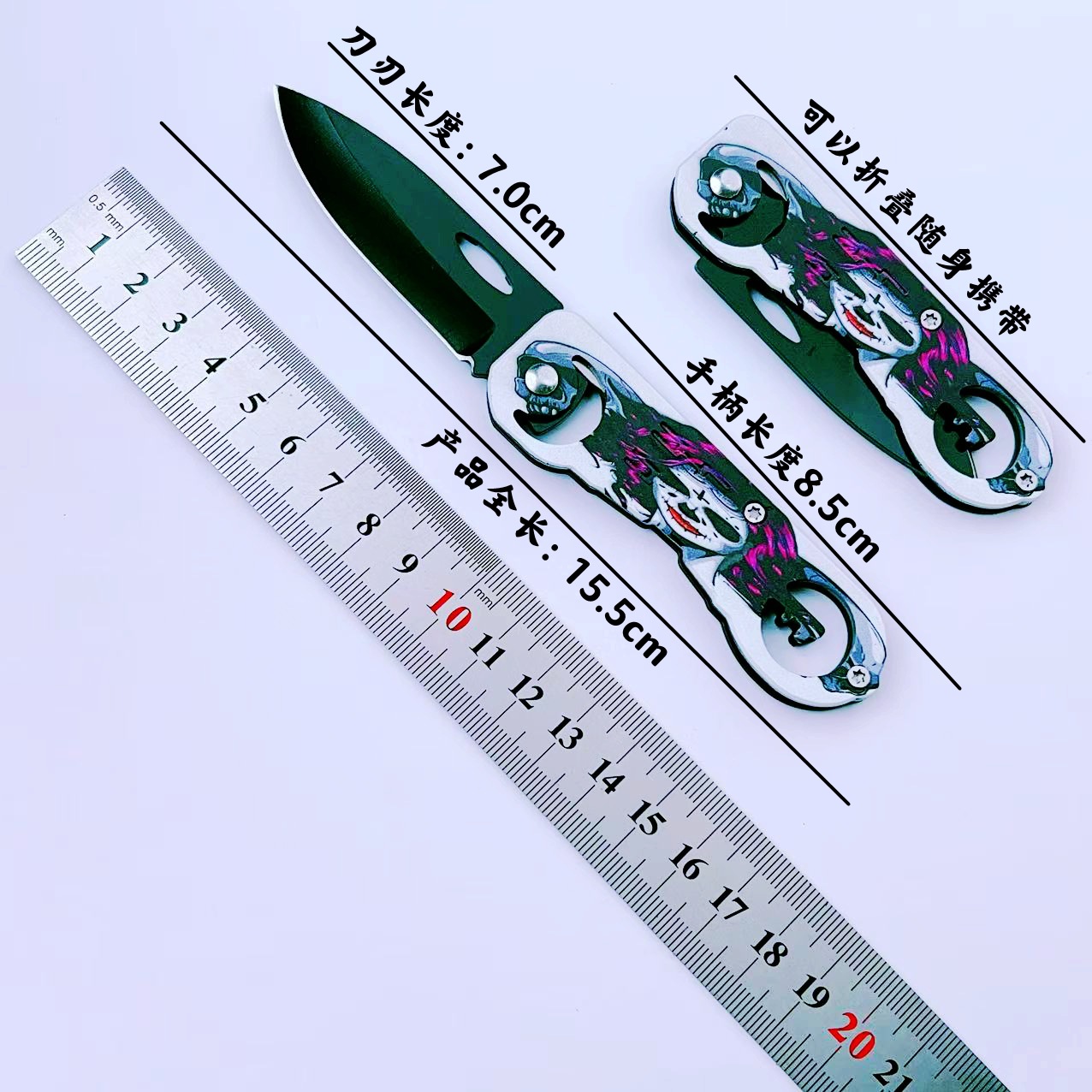 微信图片_20251129150246_1819_470