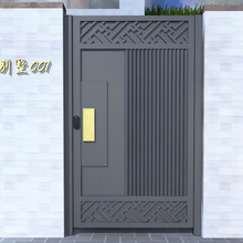 �X�Ͻ���P���TͥԺ�e���T�Xˇ�F���řڑ��⺆�s���ƻ��@�T����