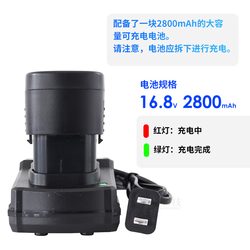 Zonesun impresora de inyección de tinta de mano inteligente pantalla táctil máquina de marcado de inyección de tinta plana convexa cóncava metal paño de codificación