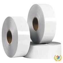 ?�հן�����Ƽ��ô��˲��˷��b������̖��Ʊ��Ʊ3540X60X80����