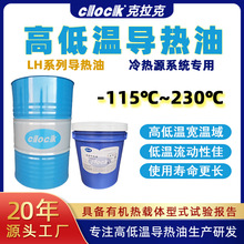 ͜،͸ߵ͜һwCAײԡیó͜غϳɌ