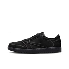 aj1��ԭЬ����Ь������ԭ���W늺���ʿ��Ь��1�͎���ŮЬ�W늵��h