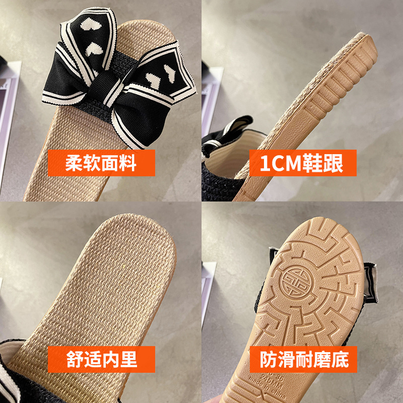 细节主图.jpg