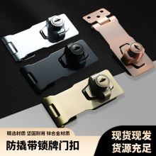�羳���N2.5��3��4��耳����i���ʽ�����i �������һ�w�F���i