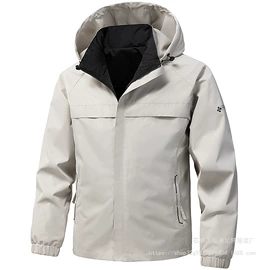 男式棉服;男式夹克;男式休闲短裤