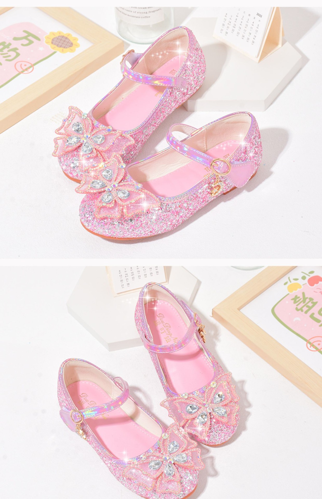 O1CN019jxCDF2AfqlcOEAHN_!!2522