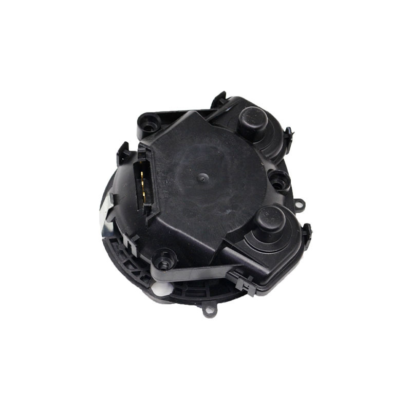 876121M000 is suitable for Hyundai Azera IX25 Creta Kia door side mirror electric motor 876121M000 is suitable for Hyundai Azera IX25 Creta Kia door side mirror electric motor