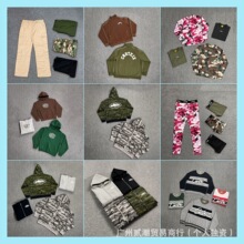 �羳���Q����һ���u�Բʼӽq�_���Bñ�l����Ůͬ��߽����e���׳�