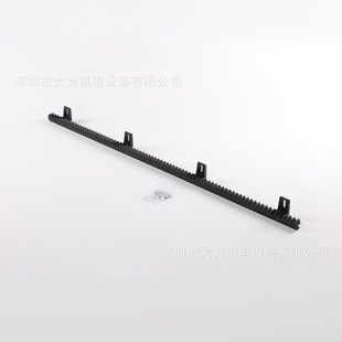 �Ԅ�ƽ���T�_�T�Cͨ�������X�l���S���T늙C�����X�l�p�ٙC����