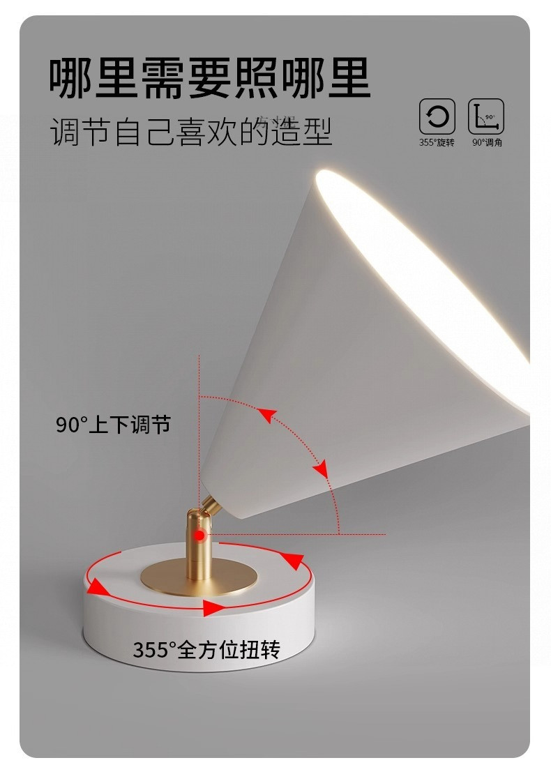 fbc4c6ce-d171-457c-b79f-5a8b0a62a179.jpe