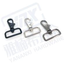 �S�� ����ִ������� �Ӿ�\�Ͻ𹷿� �h�� �������D���h