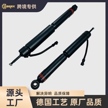 ����������Ե�GRJ120����к������48530-69485 48530-60071