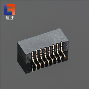 FFC/FPC�B����1.0MM�g���B���� ���ʽ�Ͻӷ��wʽ�~���� 4P-32P