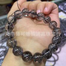 ����ͨ͸��˿Ũ�� ��Ȼ�ڷ���Բ���ִ��ڷ���Բ������ �ڷ�������