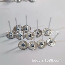 Sl؛27ϞTо ޹M̳ DIYֹ Lȿx