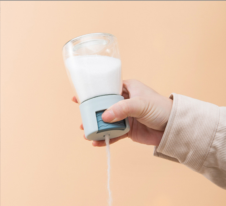 微信截图_20230829173646