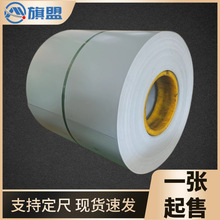 TM-2011 CR3-140-270-S-EG50/50-E/U僌ӱ���̎���Rȫ ����Rȫ