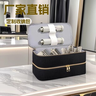 ���ư���Ů�����ռ{�����д��L�C���ð��p�Ӷ๦�ܰ�Ů��Ůʿ��