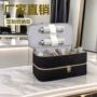 定制手提旅行双层收纳包