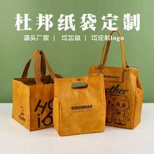 �Ű������r�񃞻ݏ͹ņμ���r�к��s���ֶY���������������