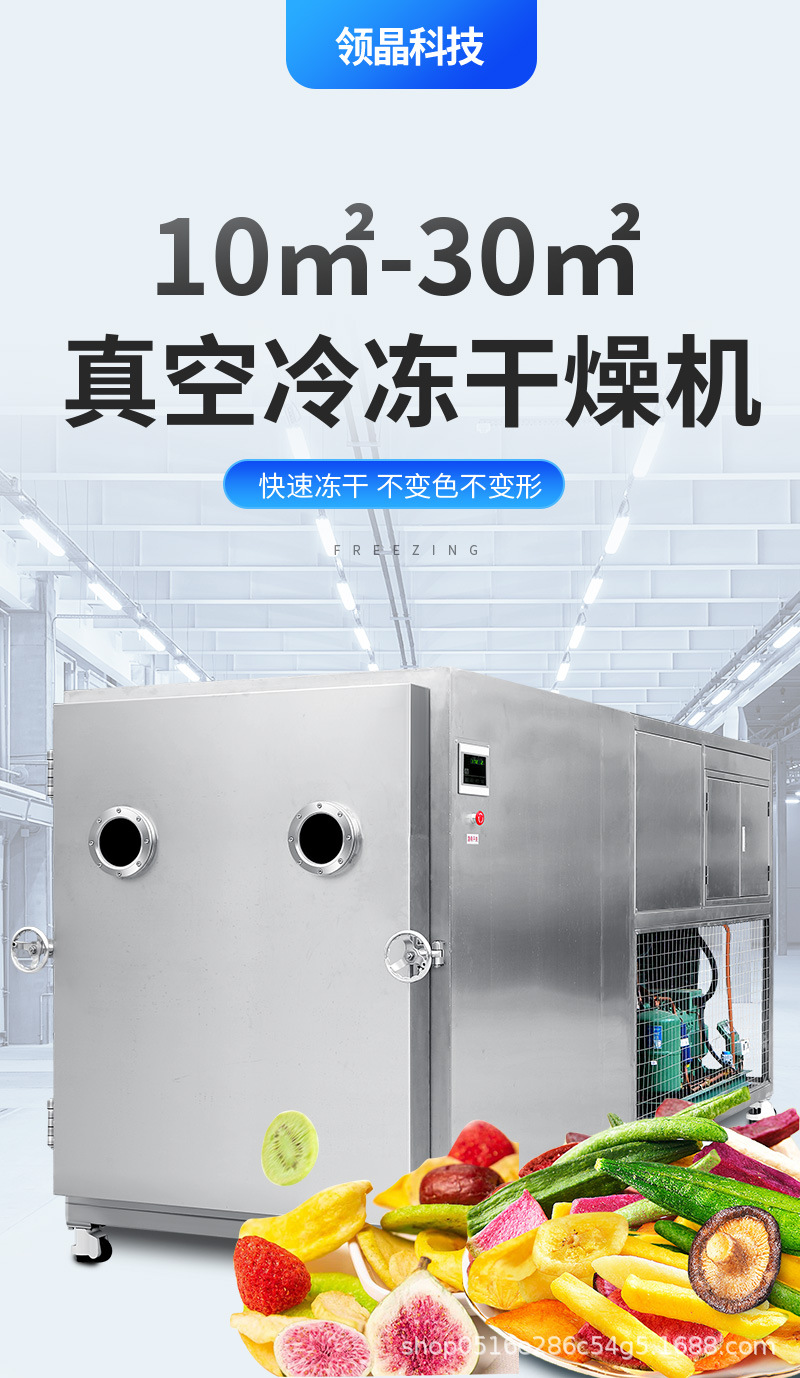 详情_01.jpg