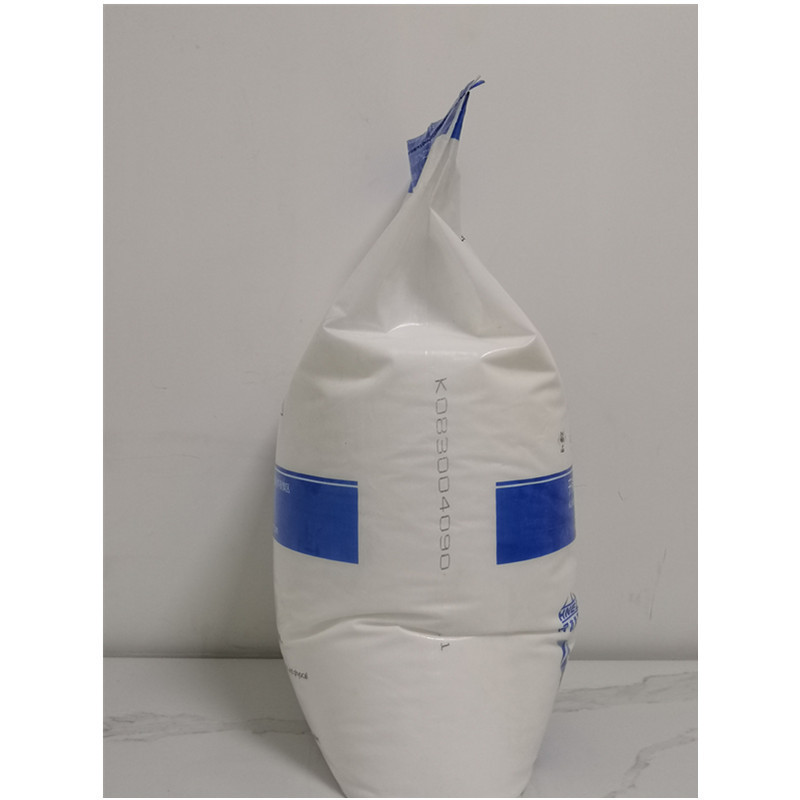 POM 开封龙宇MC270 注塑 家用电器 电动工具