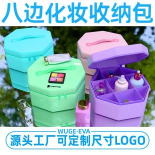 ����ʽ���yƷ�ռ{���p��������m��ڼt���yˢ��yʽ������Ů�羳