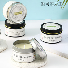 ��޹Ϟ�T�R���F�޿羳���н�ɫ�yɫ��ɫ��Ϟ������ҽY����ֶY