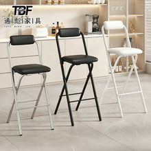 �ۯB�ɵ�ǰ̨���_�����e�Ӵ�չ����������Ϳ������ΰ�̨���y����