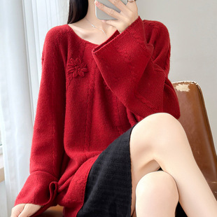 26�＾�¿�ɴ�a����ëᘿ�������Ů�A�I�Ӻ񽑻���q���ë��
