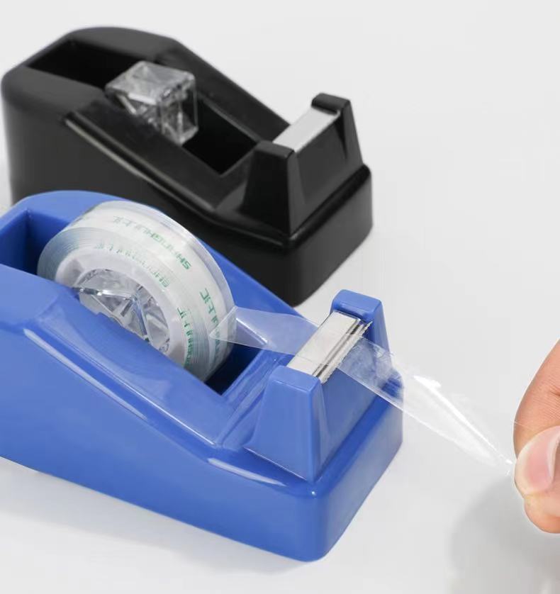 8251d8a47176f1e4ce4f67657b357c