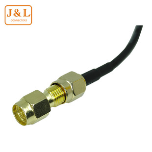 SMA��ĸ�D���^ȫ�~僽� �����/�t���O�䌣�����l�B�Ӿ�֧�ֶ� ��