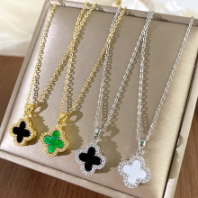 �羳�¿���u�����~�ݝM���Ů�p���OӋ�л��������Ʒ�|�Ʒ