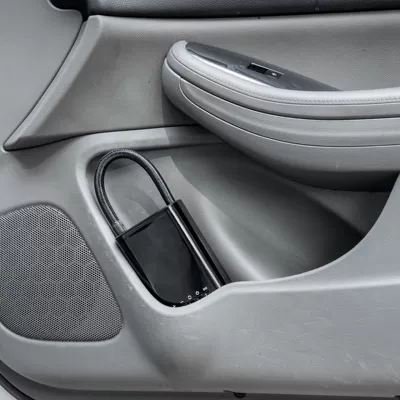 wireless digital display tire air — Hava nasosu