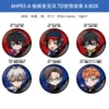 Preview