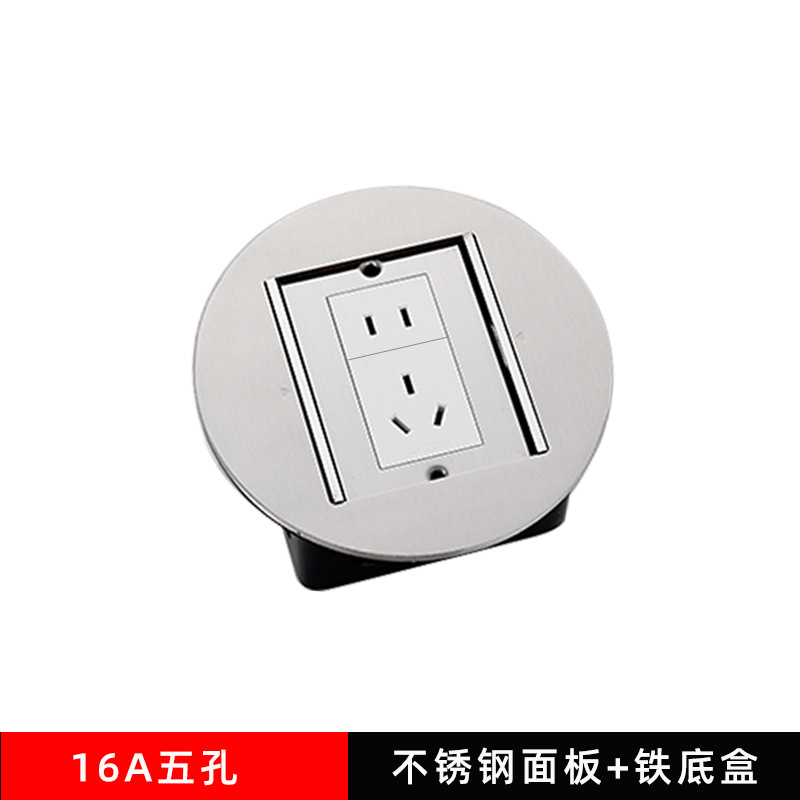 òַˮزʽԲεز˫ŵذ