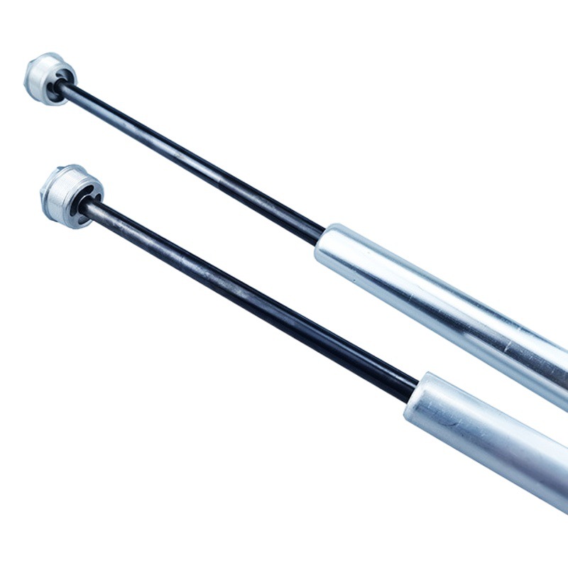 Bomba de aceite de horquilla delantera de bicicleta tortuga conejo amortiguación ajustable actualización bicicleta de montaña horquilla delantera Reparación de bloqueo santuo Reparación de horquilla delantera