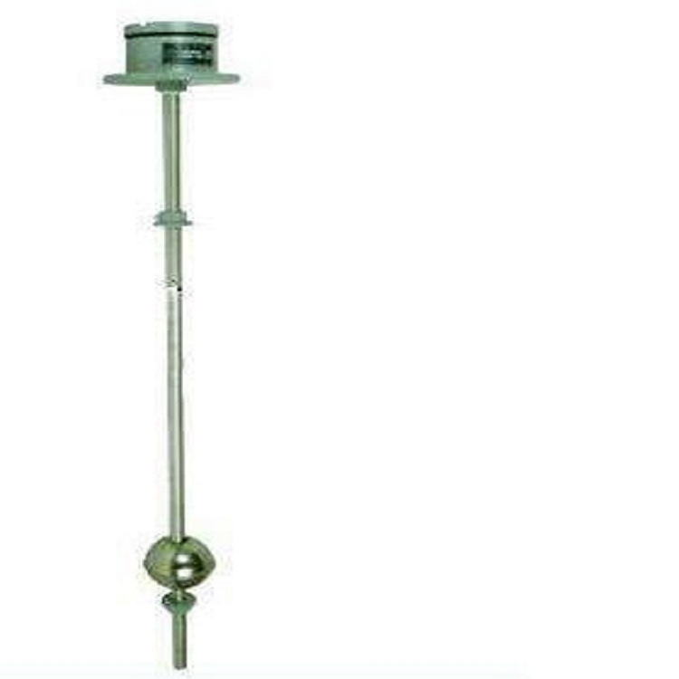 液位信号器（3M） 型号:ZX7M-UX-D2N1/MF 库号：M395495