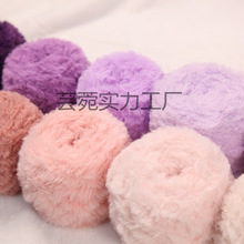 Ƥ�Lëˮ���q�ýq�q����Ƥ�� �ֹ�ᘿ�diyë�����Fë�q���ֹ�ᘿ�