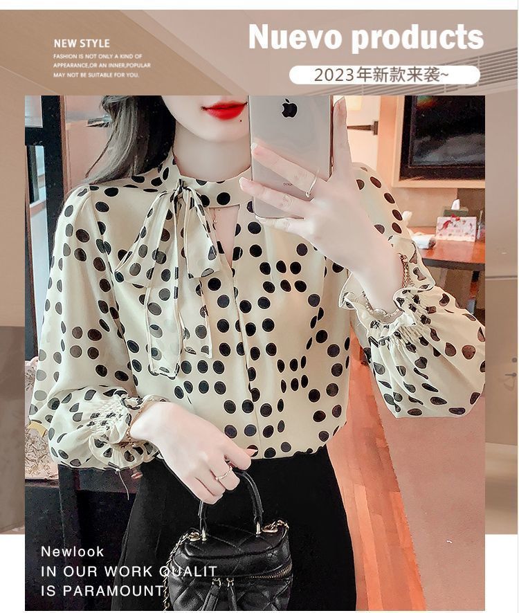 96bd1845-ddb1-4b3a-946c-9813254e9da0.jpe