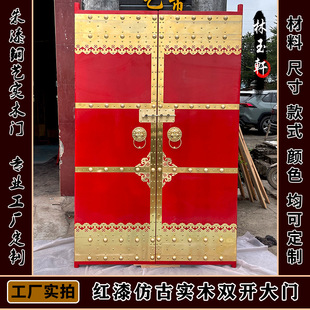 �R�t��¹Ŵ��T�p�_�M���T�r��Ժ�ӹŽ�ľ�T���Äe��ͥԺ�����T