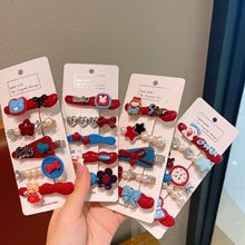 �߼��ж�Ͱ��t�{��ɫ�l�AŮͯ�ٴ�l���W��������l�A���l��߅�A