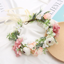 ��ͯ�^��ݳ���̨С����Ůͯ�l��^���nʽ����Ů�ʹڻ�ͯ���h�l��