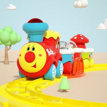 BAOLI������ͯС��܇܉��������bС�����Y��ƴ�b����늄���܇2�q