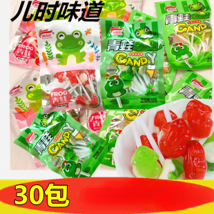 �����ǹ��ܹ�����ζ������С�r����ʳƷ8090���rͯ��ؑ�Ӳ�����l