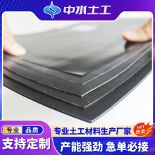 �ͺ�����Ĥ���a�S�Һӵ��o�����B����]�L�z40*80���B�������S��