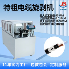 ش|늘C Դ1C ͬSلƤO