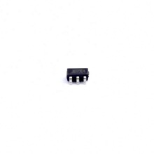 SY7208CABC TSOT-23-6 DC-DC  OSG65R038HZF OVZ101M1CTR-0606 OP